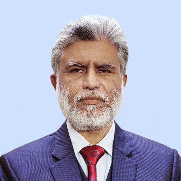 team image